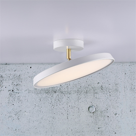 Alba Pro 30 Ceiling Light